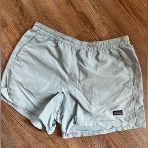 Patagonia Baggies Shorts